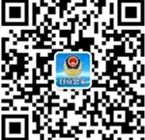 2eb468ae68bf890ceed301075323b511.jpg