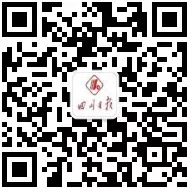 1ace7d946a1f0a9c05aa49ed3d40f99d.png