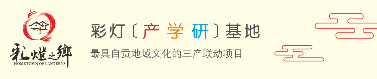 a0c525a2560eec21b71949447a7350cc.png