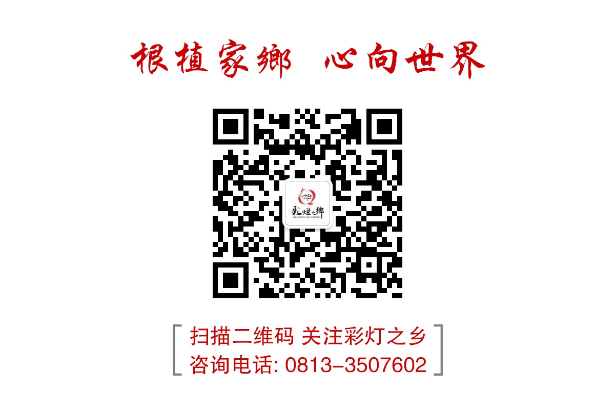 7fe75ec0be822736ff391185430ad309.jpg