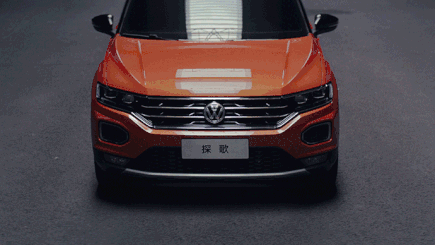 47e111735e7a1be26a9d375b07df75dc.gif