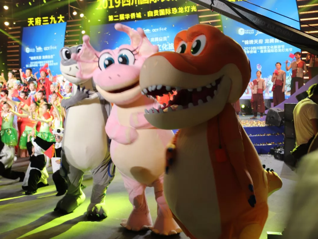 微信截图_20190912135658.png