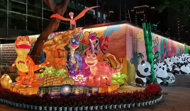 微信截图_20190912140647.png
