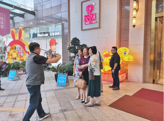 微信截图_20190912141033.png