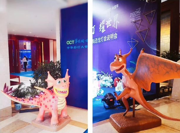 微信截图_20190912141114.png