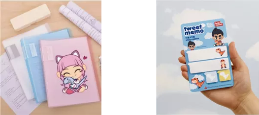 微信截图_20190912141214.png