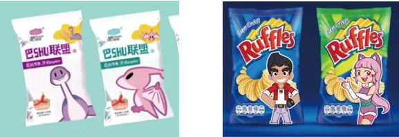 微信截图_20190912141325.png