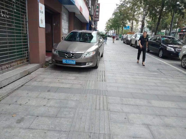 161919s1uccovu2svos3fw.jpg.thumb.jpg