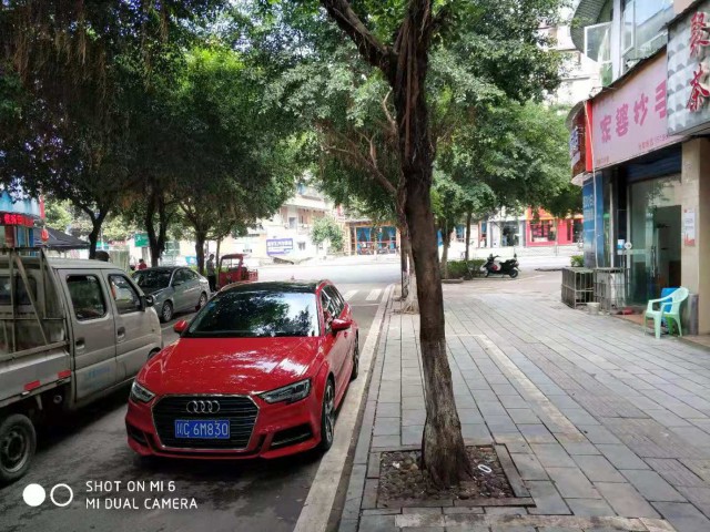 161920t7ceg8b8p9uagbap.jpg.thumb.jpg