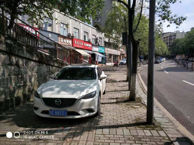 161921wltagwzwzht3kkkk.jpg.thumb.jpg