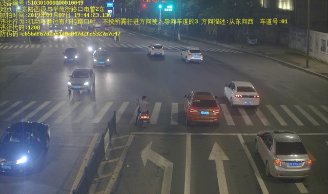 161923qa77v6yboblpvc7p.jpg.thumb.jpg
