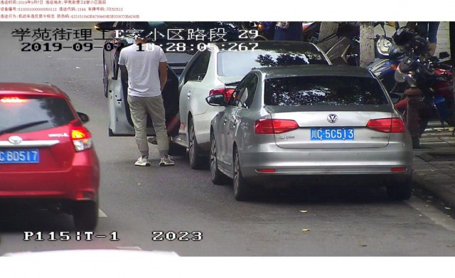 161925lj7ku6uhf6uz3u73.jpg.thumb.jpg