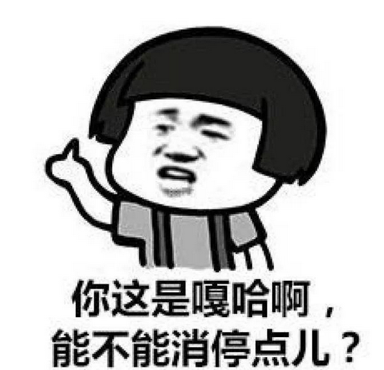 279759ee3d6d55fb8a4f1d1c46ad3b4f21a4dd97.jpg