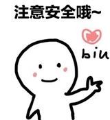 ac3a6fe5dcc048417961d1a0a6103cfd.jpg