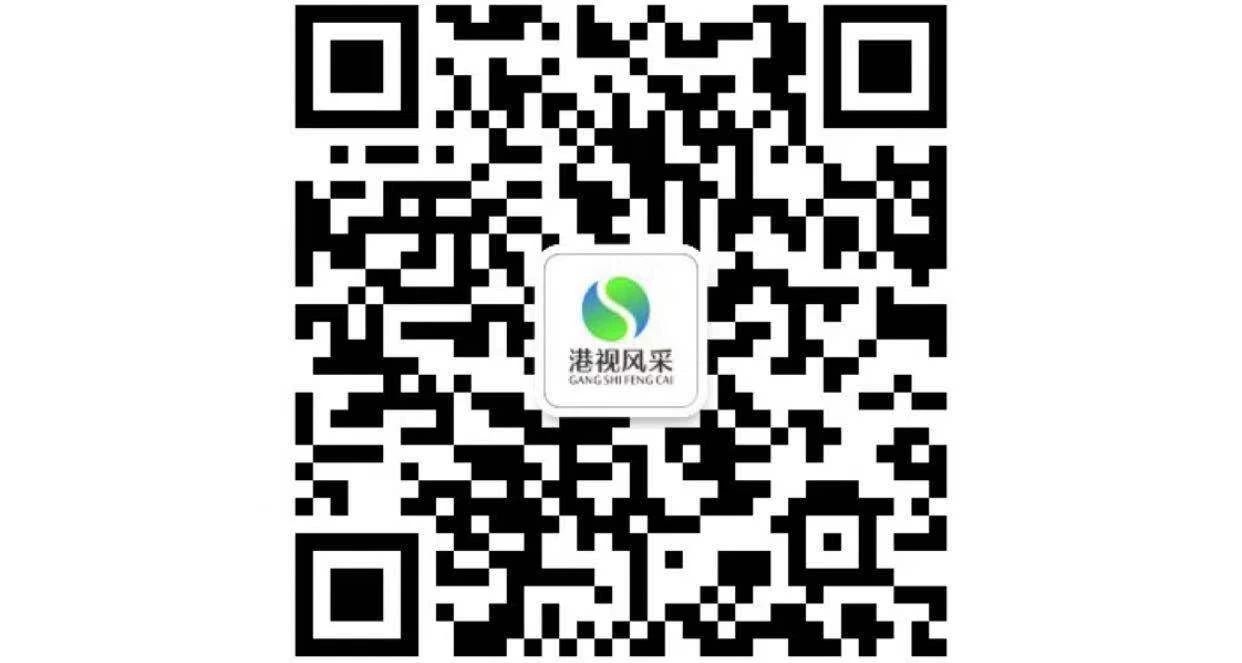 d1468fd0a9f3c6068d5ce0c7908def64.jpg