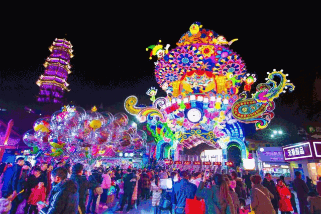 884c41d4e1f56689b4a0422122b12032.gif