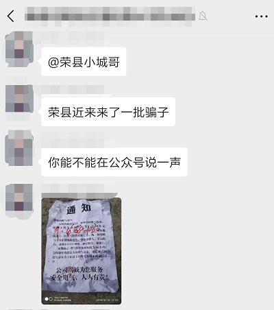 a480888dd27daf406e81836c325e3e68.png
