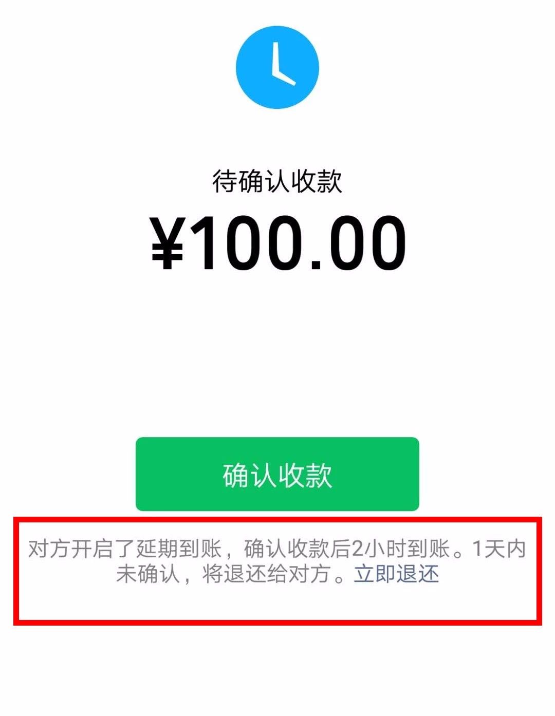 e9980344f12f26cfc4fb08196ccfbdee.jpg