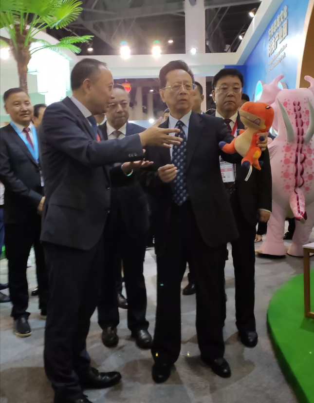微信截图_20190923172202.png