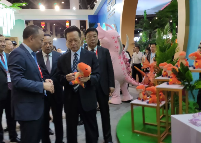 微信截图_20190923172217.png