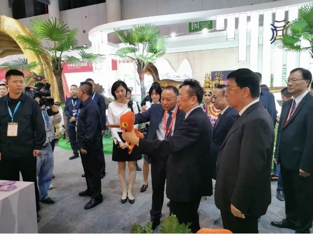 微信截图_20190923172233.png