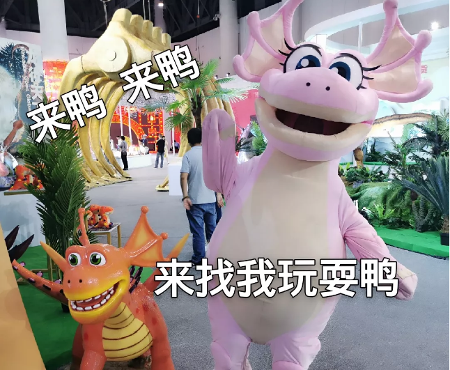 微信截图_20190923172350.png