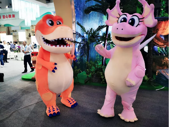微信截图_20190923172437.png