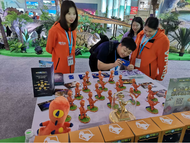 微信截图_20190923172501.png