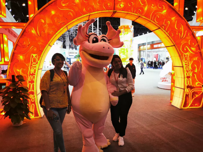 微信截图_20190923172634.png