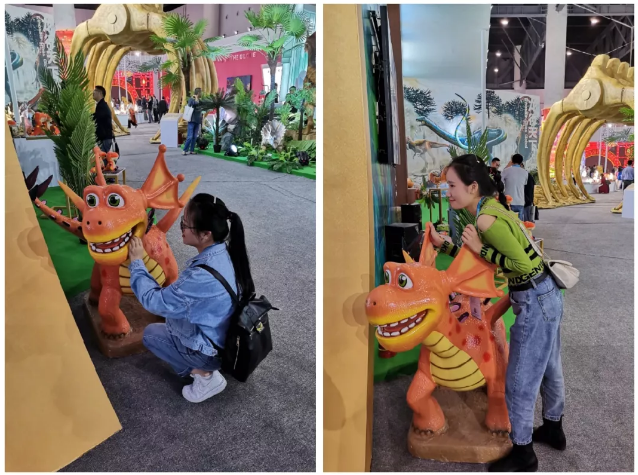 微信截图_20190923172653.png