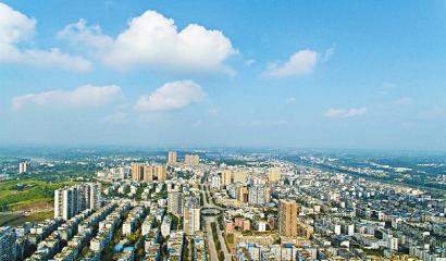 b975-iewtena7344937.jpg