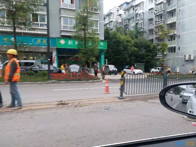 163928d9knlgzz9kyeqolq.jpg.thumb.jpg