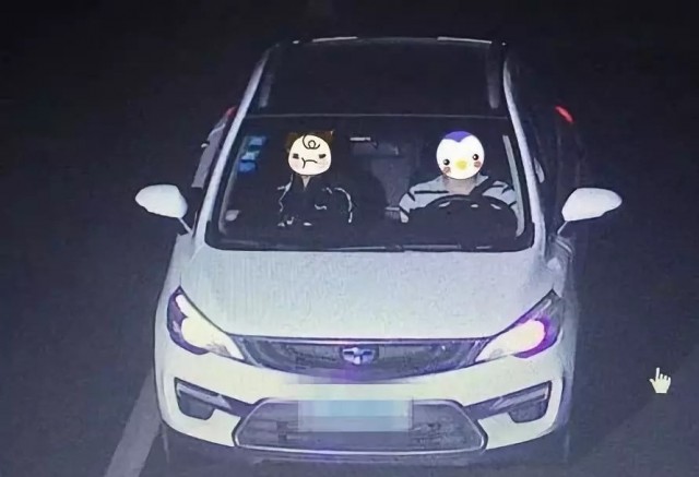 114646avqhjhbqb05zshuh.jpg.thumb.jpg