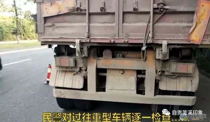 095324xjavwg00cos6j8og.jpg