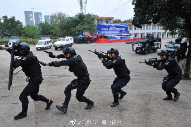 134017hk39unppevi2jza9.jpg.thumb.jpg