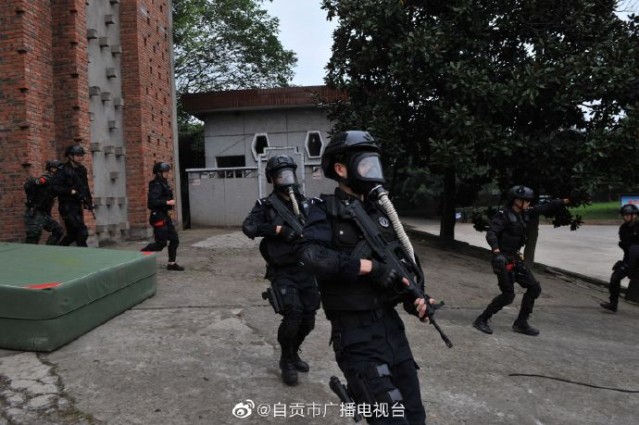 134018uk4ihmkw4xuixu1i.jpg.thumb.jpg