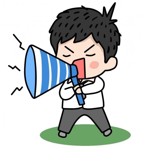 094941rj3akub3a8am3kak.jpg.thumb.jpg