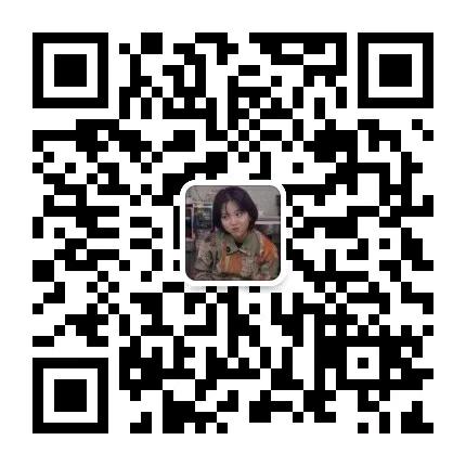 mmexport1569409141349.jpeg