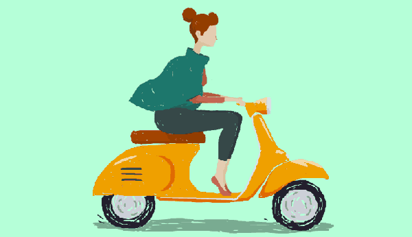 b10e4e0ffa34a6c7b4020be9b1a842ed.gif