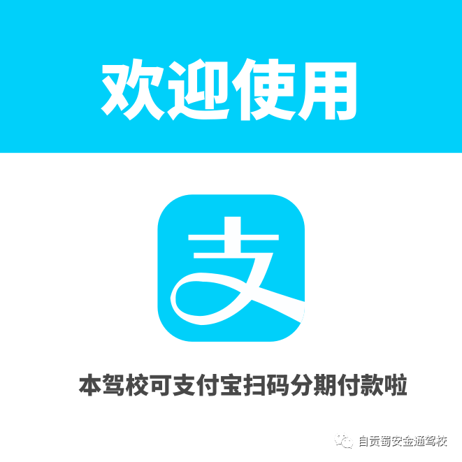 498eb90c500dcb351d1b74cf9d13a7e3.png