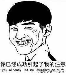 6fe0b42a062e8efaae4371bd1f4135f1.jpg