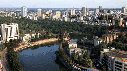 ab09126e82a466a06c83ee8f2d7f21ca.gif