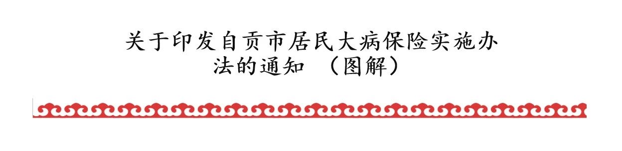 cb6e59451a8d136b53c71f2abc2d60de.jpg