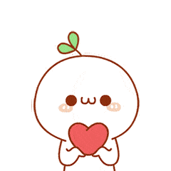 3663962a1cec719ead6d729ed6febede.gif