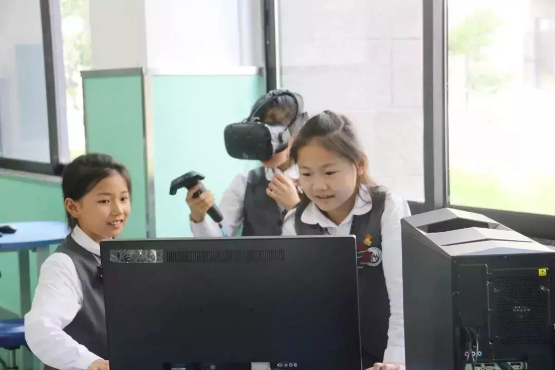 935605dd7c670c985b622c50168221b2.jpg