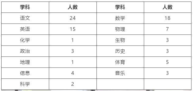6b3fa678c210a6bdcfe7cef9b5c62a98.png