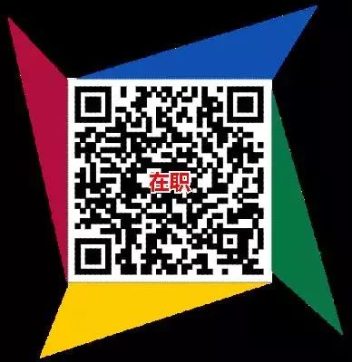 c5dece672dbdb17dc2d90f9e8a7f211a.jpg