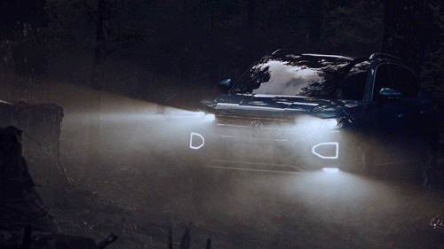 e5c6493b28bba284d52fcce37bca9d64.gif