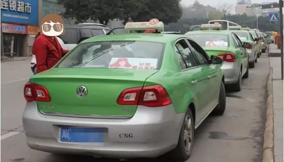 a45de7c55f8056b66b1da8d737931d91.jpg