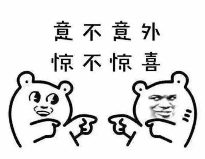 451bae1d52b78f384e7fe1ec56064dee.jpg